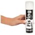 Χαλαρωτικό τζελ λίπανσης Fisting (200ml)