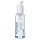 AQUAglide - λιπαντικό με βάση το νερό - 125ml