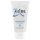 Just Glide Λιπαντικό με Βάση το Νερό (50ml)