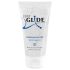 Just Glide Λιπαντικό με Βάση το Νερό (50ml)