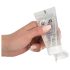 Just Glide Λιπαντικό με Βάση το Νερό (50ml)