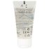 Just Glide Λιπαντικό με Βάση το Νερό (50ml)