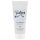 Just Glide Λιπαντικό με Βάση το Νερό (200ml)