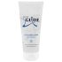 Just Glide Λιπαντικό με Βάση το Νερό (200ml)