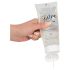 Just Glide Λιπαντικό με Βάση το Νερό (200ml)