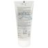 Just Glide Λιπαντικό με Βάση το Νερό (200ml)