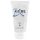 Just Glide - Λιπαντικό για Πρωκτική Χρήση (50ml)