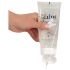 Just Glide - λιπαντικό πρωκτού (200ml)