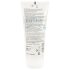 Just Glide - λιπαντικό πρωκτού (200ml)