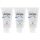 Σετ λιπαντικών Just Glide (3x50ml)