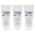 Σετ λιπαντικών Just Glide (3x200ml)