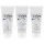 Just Glide - σετ λιπαντικό - 3x200ml
