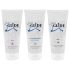 Σετ λιπαντικών Just Glide (3x200ml)