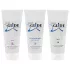 Just Glide - σετ λιπαντικό - 3x200ml
