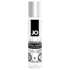 JO - Λιπαντικό σιλικόνης Premium - 30ml