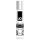 JO Πριμιούμ σιλικόνης λιπαντικό (30ml)