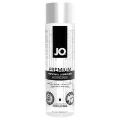 JO - λιπαντικό σιλικόνης premium - 120ml
