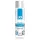 H2O - λιπαντικό με βάση το νερό - 120ml