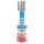 H2O θερμαντικό λιπαντικό νερού (60ml)