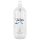 Just Glide λιπαντικό για πρωκτική χρήση (1000ml)
