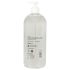 Just Glide λιπαντικό για πρωκτική χρήση (1000ml)