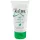Just Glide Bio - λιπαντικό με βάση το νερό, vegan (50 ml)