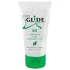 Just Glide Bio - λιπαντικό με βάση το νερό, vegan (50 ml)