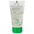 Just Glide Bio - λιπαντικό με βάση το νερό, vegan (50 ml)