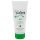 Just Glide Bio - Φυτικό λιπαντικό με βάση το νερό (200ml)