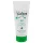 Just Glide Bio - λιπαντικό με βάση το νερό, vegan (50 ml) - 200ml