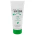 Just Glide Bio - λιπαντικό με βάση το νερό, vegan (50 ml) - 200ml