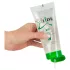 Just Glide Bio - λιπαντικό με βάση το νερό, vegan (50 ml) - 200ml