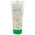 Just Glide Bio - Φυτικό λιπαντικό με βάση το νερό (200ml)