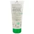 Just Glide Bio - λιπαντικό με βάση το νερό, vegan (50 ml) - 200ml