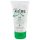 Just Glide Bio ANAL - Βιολογικό λιπαντικό με βάση το νερό, 50ml, vegan-friendly