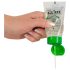 Just Glide Bio ANAL - Βιολογικό λιπαντικό με βάση το νερό, 50ml, vegan-friendly