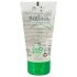 Just Glide Bio ANAL - Βιολογικό λιπαντικό με βάση το νερό, 50ml, vegan-friendly