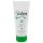 Just Glide Bio Anal - Vegan Λιπαντικό Νερού (200ml)
