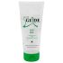 Just Glide Bio Anal - Vegan Λιπαντικό Νερού (200ml)