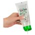 Just Glide Bio Anal - Vegan Λιπαντικό Νερού (200ml)