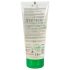 Just Glide Bio Anal - Vegan Λιπαντικό Νερού (200ml)