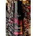 Orgie Sexy Vibe HOT - ζεστός υγρός δονητής με άρωμα φράουλα (15ml)