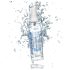 AQUAglide υγρό - απαλό, λιπαντικό με βάση το νερό (50ml)