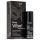 Orgie Sexy Vibe High Voltage - υγρό δονητής unisex (15ml)