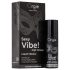 Orgie Sexy Vibe High Voltage - υγρό δονητής unisex (15ml)