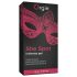 Orgie She Spot - Ορός διέγερσης G-σημείου (15ml)