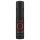 Orgie Spray Καθυστέρησης - σπρέι για άνδρες (25ml)
