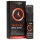 Orgie Delay Spray - σπρέι καθυστέρησης για άνδρες (25ml)