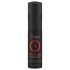Orgie Spray Καθυστέρησης - σπρέι για άνδρες (25ml)