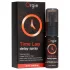 Orgie Delay Spray - σπρέι καθυστέρησης για άνδρες (25ml)